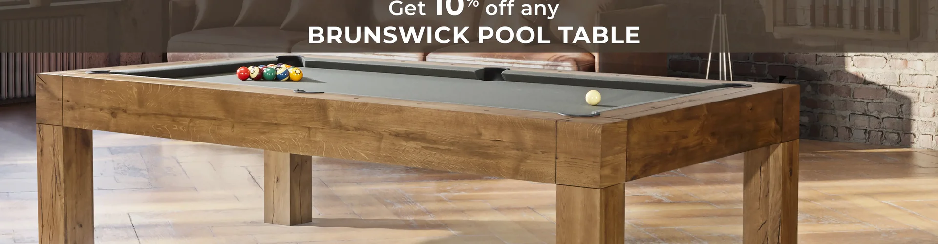 Welcome to Our Store