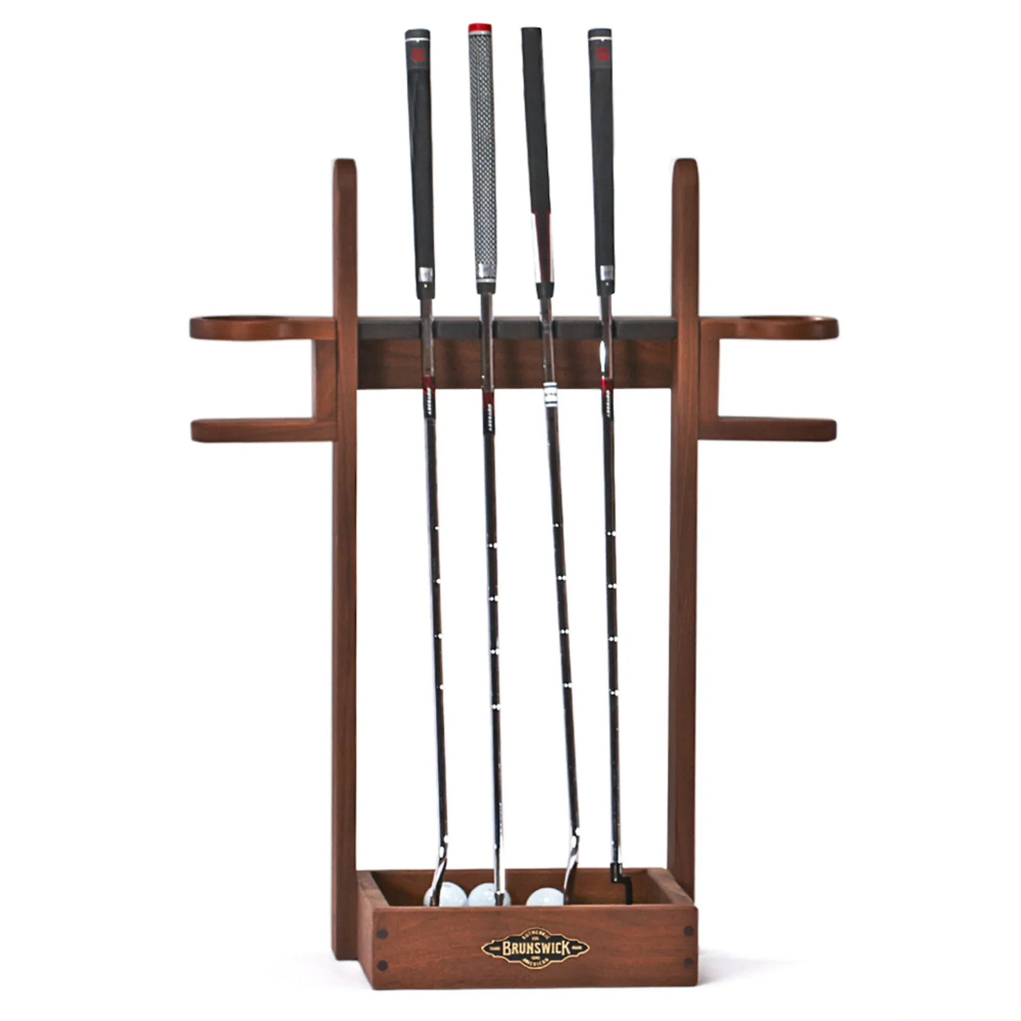 Brunswick The Maxwell - Image 5