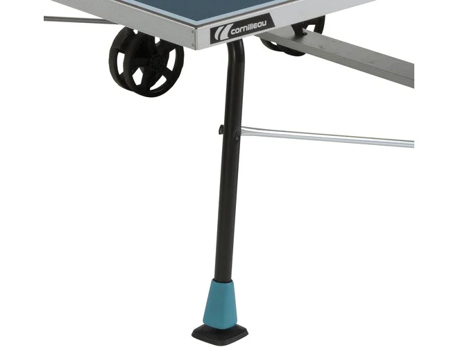 Cornilleau 300X Outdoor Ping Pong Table - Image 10