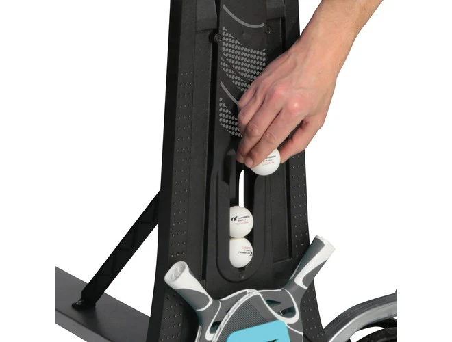 Cornilleau 300X Outdoor Ping Pong Table - Image 11