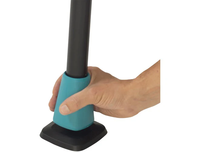 Cornilleau 300X Outdoor Ping Pong Table - Image 15