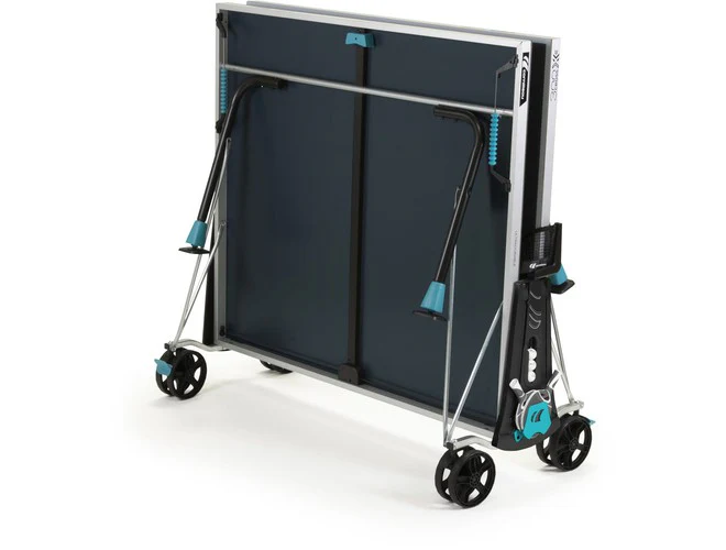 Cornilleau 300X Outdoor Ping Pong Table - Image 3