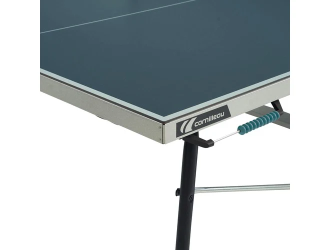 Cornilleau 300X Outdoor Ping Pong Table - Image 8