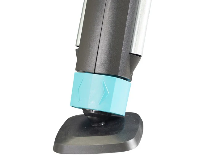 Cornilleau 400X Outdoor Ping Pong Table - Image 13