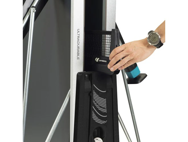 Cornilleau 400X Outdoor Ping Pong Table - Image 9