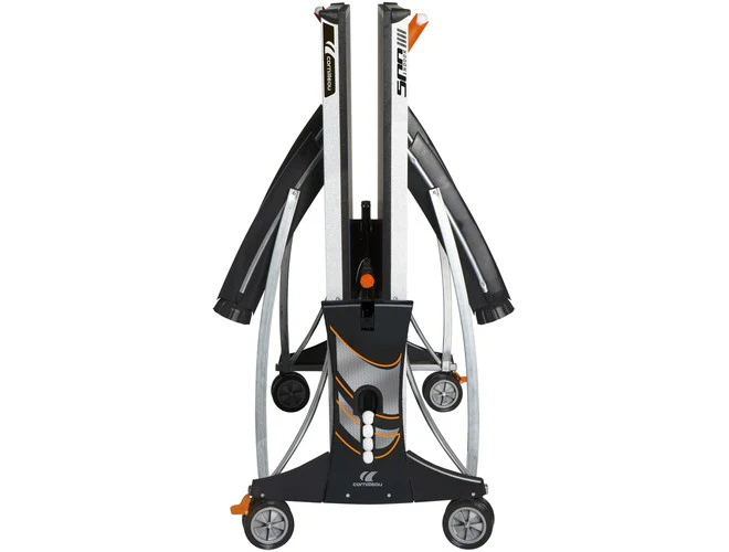 Cornilleau 500 Indoor Ping Pong Table - Image 3