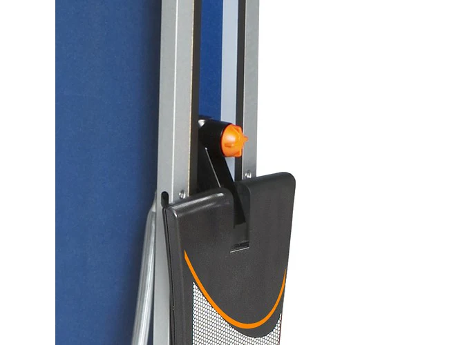 Cornilleau 500 Indoor Ping Pong Table - Image 4