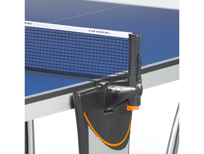 Cornilleau 500 Indoor Ping Pong Table - Image 5