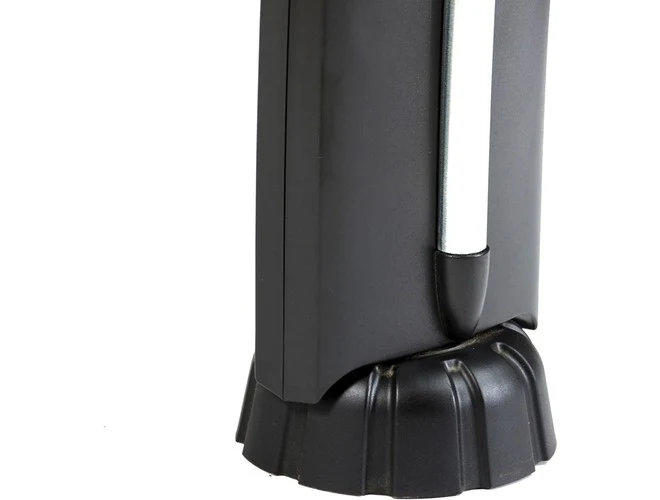 Cornilleau 500 Indoor Ping Pong Table - Image 7