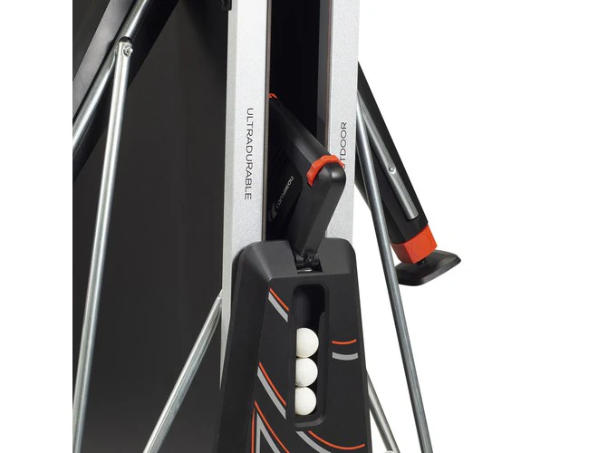 Cornilleau 500X Outdoor Ping Pong Table - Image 14