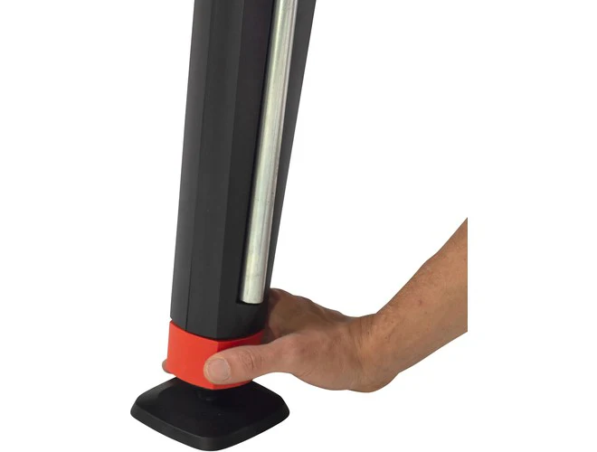 Cornilleau 500X Outdoor Ping Pong Table - Image 15