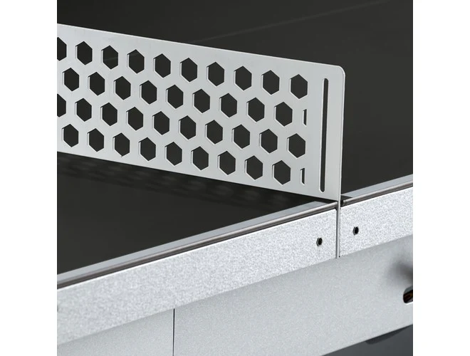 Cornilleau 510M Outdoor Ping Pong Table - Image 10