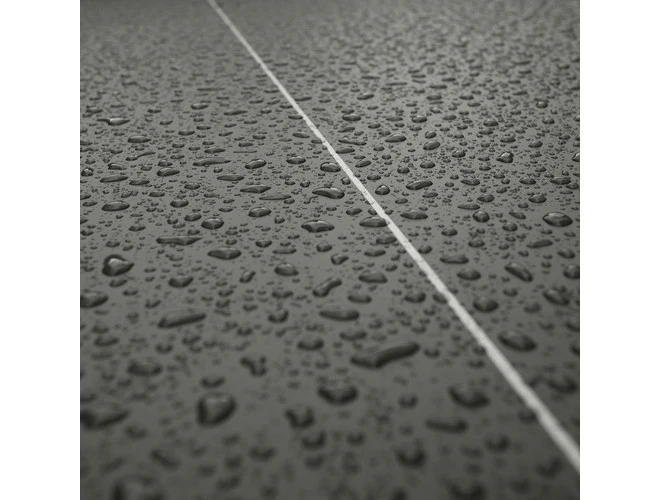 Cornilleau 510M Outdoor Ping Pong Table - Image 13