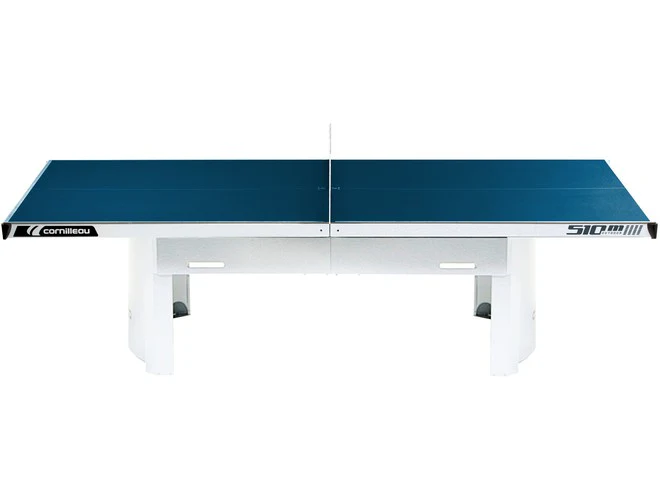 Cornilleau 510M Outdoor Ping Pong Table - Image 3