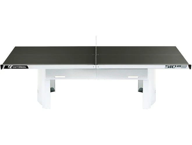 Cornilleau 510M Outdoor Ping Pong Table - Image 4