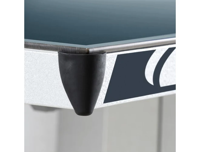 Cornilleau 510M Outdoor Ping Pong Table - Image 5