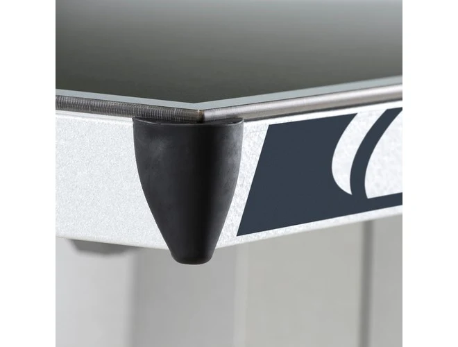 Cornilleau 510M Outdoor Ping Pong Table - Image 6