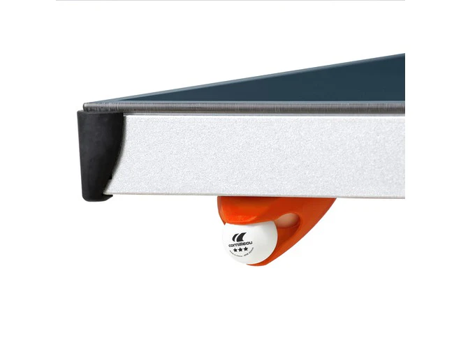 Cornilleau 510M Outdoor Ping Pong Table - Image 7