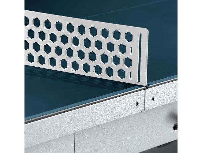 Cornilleau 510M Outdoor Ping Pong Table - Image 9