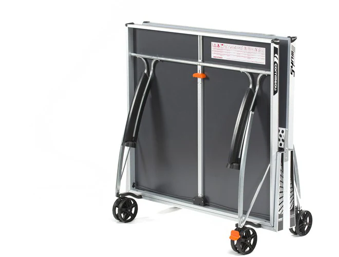 Cornilleau 540M Outdoor Ping Pong Table - Image 3