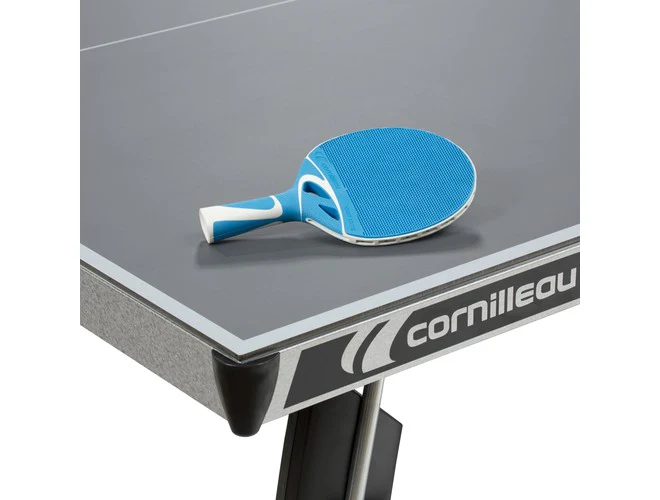 Cornilleau 540M Outdoor Ping Pong Table - Image 4