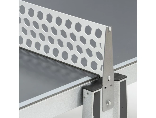 Cornilleau 540M Outdoor Ping Pong Table - Image 5