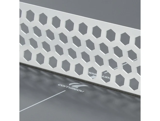 Cornilleau 540M Outdoor Ping Pong Table - Image 6