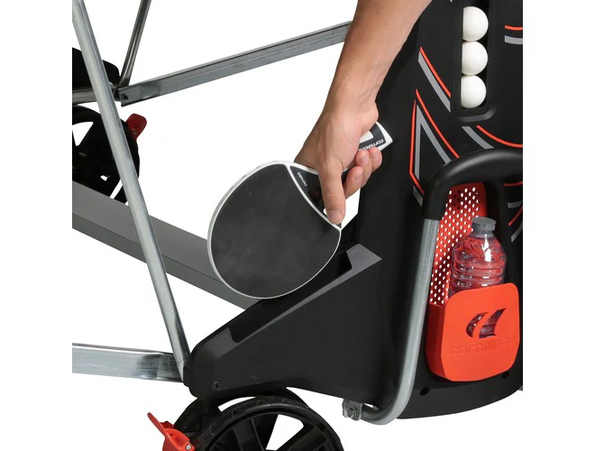 Cornilleau 600X Outdoor Ping Pong Table - Image 14