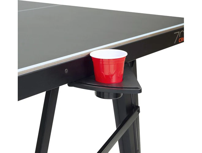 Cornilleau 700X Outdoor Ping Pong Table - Image 10