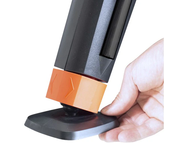 Cornilleau 700X Outdoor Ping Pong Table - Image 14