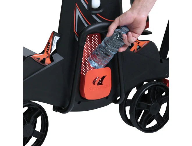 Cornilleau 700X Outdoor Ping Pong Table - Image 15