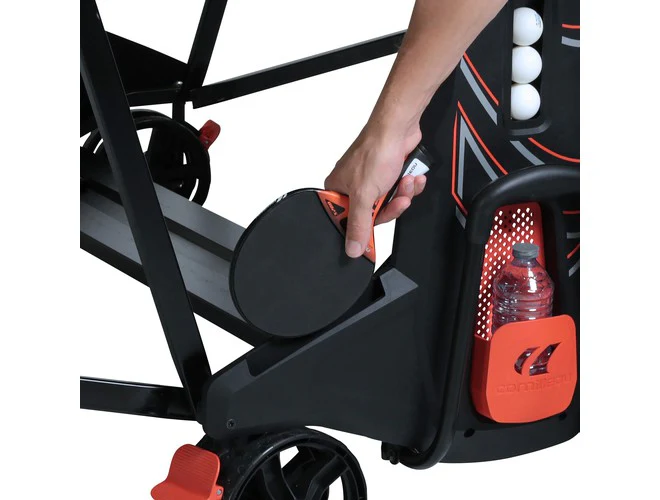 Cornilleau 700X Outdoor Ping Pong Table - Image 16