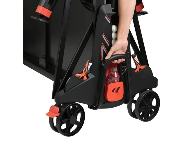 Cornilleau 700X Outdoor Ping Pong Table - Image 17