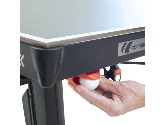 Cornilleau 700X Outdoor Ping Pong Table - Image 7
