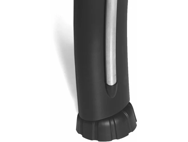 Cornilleau Black Code Outdoor Ping Pong Table - Image 5