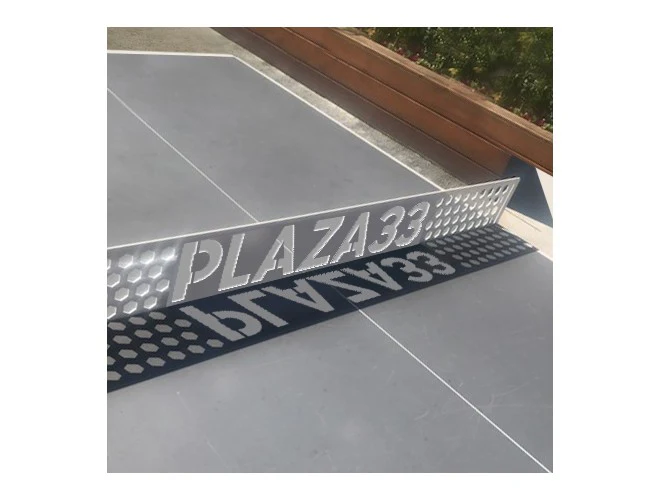 Cornilleau PARK Outdoor Ping Pong Table - Image 4