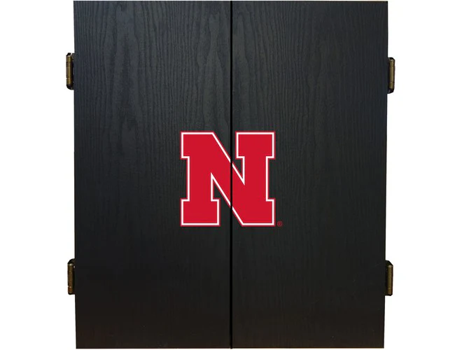 Imperial USA NCAA Fan's Choice Dartboard Set - Image 11