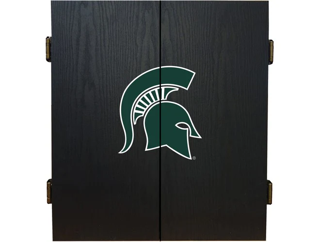 Imperial USA NCAA Fan's Choice Dartboard Set - Image 12