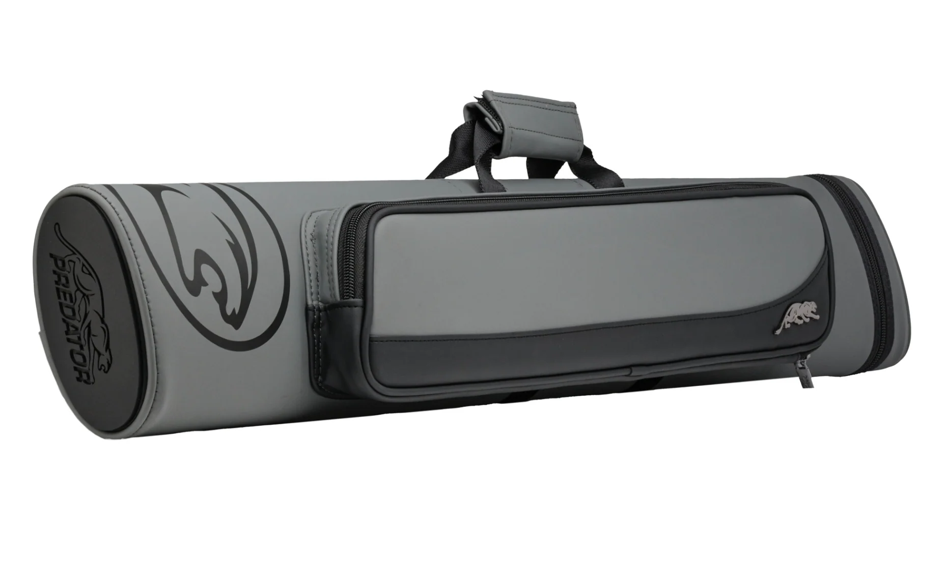Predator Roadline 3x5 Gray Hard Case - Image 3