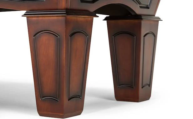 Spencer Marston Catania Pool Table - Image 3