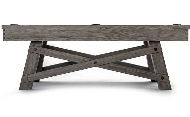 Spencer Marston Chesapeake Pool Table - Image 3