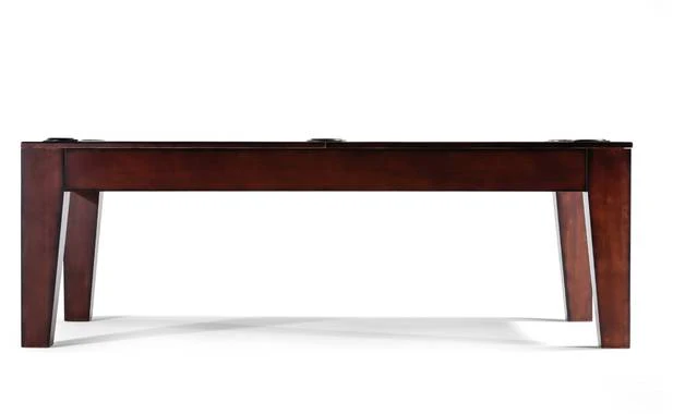 Spencer Marston Hudson Dining Pool Table - Image 3