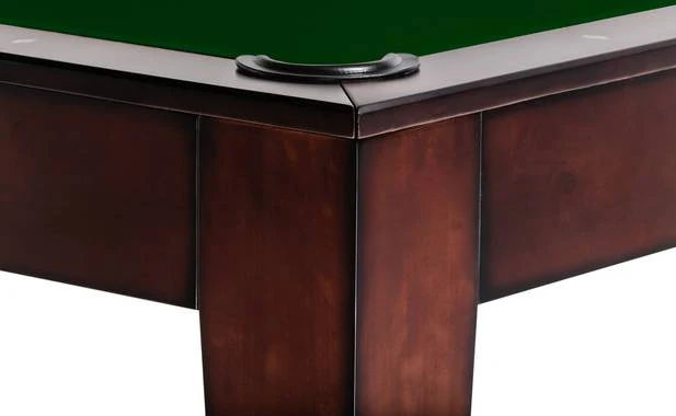 Spencer Marston Hudson Dining Pool Table - Image 4