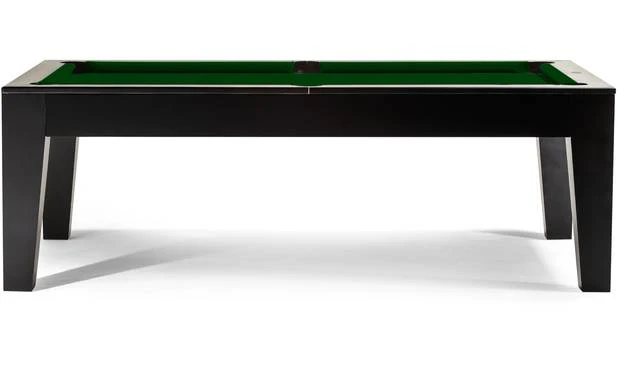 Spencer Marston Monaco Dining Pool Table - Image 3