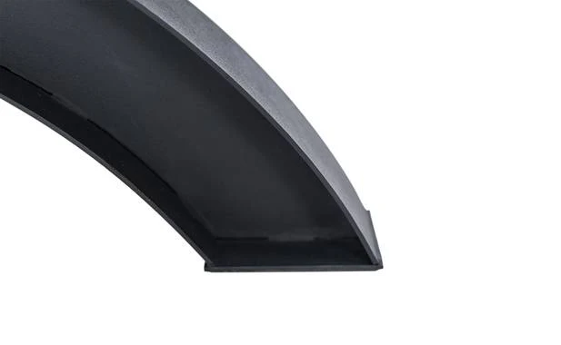 Spencer Marston Westchester Dining Pool Table - Image 18