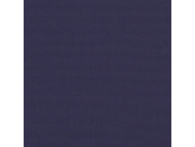 Sunbrella Solids Marine Fabrics - Image 10
