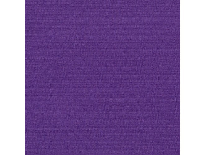 Sunbrella Solids Marine Fabrics - Image 11