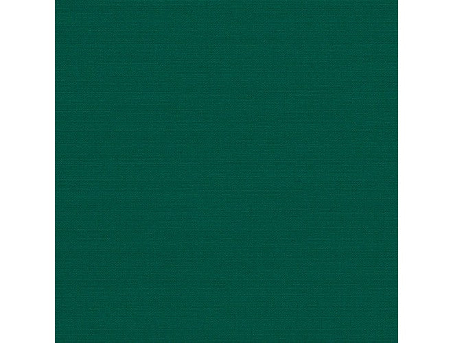 Sunbrella Solids Marine Fabrics - Image 12