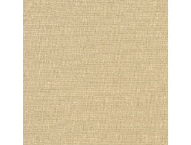 Sunbrella Solids Marine Fabrics - Image 14