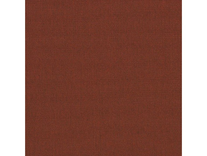 Sunbrella Solids Marine Fabrics - Image 15